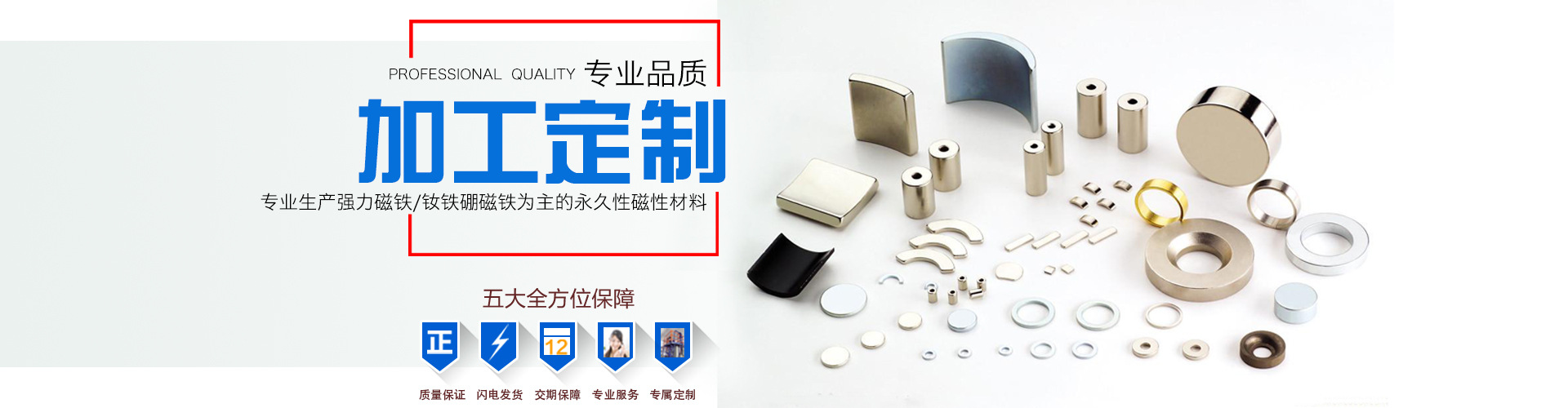 �y(c��)ԇ�ÈDƬ